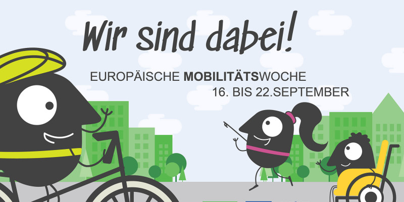 Aktionstage-Mobilität
